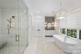 1931 Shoreham Drive - Photo 21