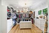 1931 Shoreham Drive - Photo 23