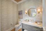 1931 Shoreham Drive - Photo 24