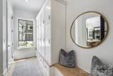 1931 Shoreham Drive - Photo 25