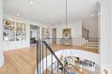 1931 Shoreham Drive - Photo 26