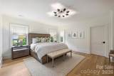 1931 Shoreham Drive - Photo 27
