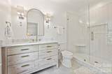 1931 Shoreham Drive - Photo 28
