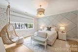 1931 Shoreham Drive - Photo 29