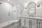 1931 Shoreham Drive - Photo 30