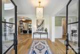 1931 Shoreham Drive - Photo 4