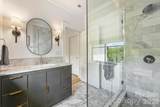 1931 Shoreham Drive - Photo 32