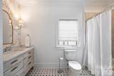 1931 Shoreham Drive - Photo 34