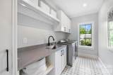 1931 Shoreham Drive - Photo 35
