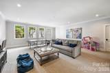 1931 Shoreham Drive - Photo 36