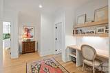 1931 Shoreham Drive - Photo 37
