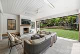 1931 Shoreham Drive - Photo 40