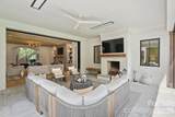 1931 Shoreham Drive - Photo 41