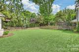 1931 Shoreham Drive - Photo 42