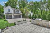 1931 Shoreham Drive - Photo 43