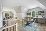 1931 Shoreham Drive - Photo 44