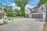 1931 Shoreham Drive - Photo 46