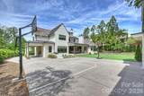 1931 Shoreham Drive - Photo 47