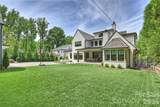 1931 Shoreham Drive - Photo 48