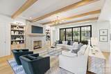 1931 Shoreham Drive - Photo 9