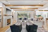 1931 Shoreham Drive - Photo 10