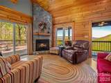 116 Sagamore Trail - Photo 11