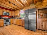 116 Sagamore Trail - Photo 13