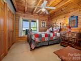 116 Sagamore Trail - Photo 16