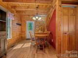 116 Sagamore Trail - Photo 19