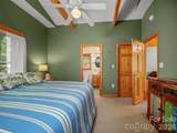 116 Sagamore Trail - Photo 22