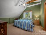 116 Sagamore Trail - Photo 24