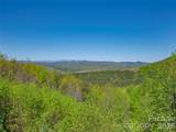 116 Sagamore Trail - Photo 29