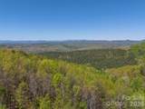 116 Sagamore Trail - Photo 31