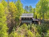 116 Sagamore Trail - Photo 32