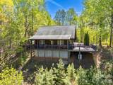 116 Sagamore Trail - Photo 33