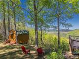 116 Sagamore Trail - Photo 34