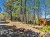 116 Sagamore Trail - Photo 35