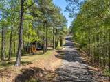 116 Sagamore Trail - Photo 36