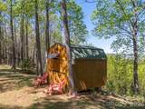 116 Sagamore Trail - Photo 38