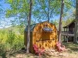116 Sagamore Trail - Photo 39