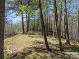 116 Sagamore Trail - Photo 40