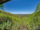116 Sagamore Trail - Photo 5