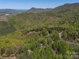 116 Sagamore Trail - Photo 43