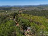 116 Sagamore Trail - Photo 46