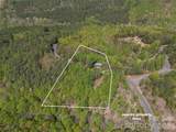 116 Sagamore Trail - Photo 47