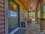116 Sagamore Trail - Photo 8
