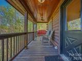 116 Sagamore Trail - Photo 9
