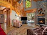 116 Sagamore Trail - Photo 10