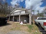 110 Wilrecar Drive - Photo 1