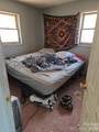 110 Wilrecar Drive - Photo 12
